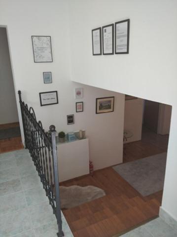 Veky Apartment Йезера Екстериор снимка