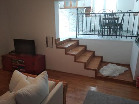 Veky Apartment Йезера Екстериор снимка