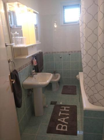 Veky Apartment Йезера Екстериор снимка