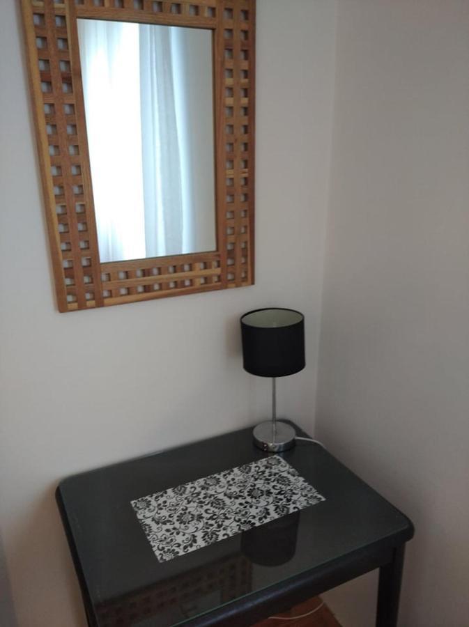 Veky Apartment Йезера Екстериор снимка